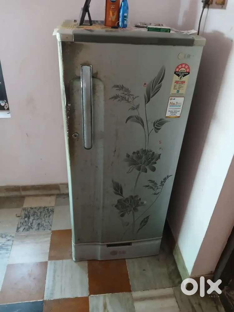 Urgent sale