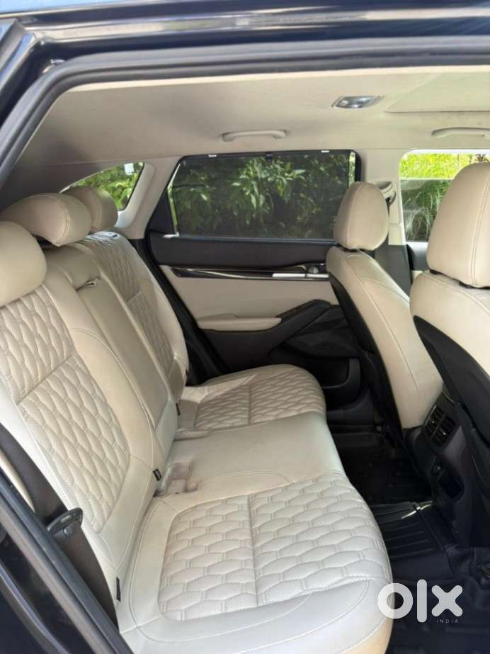 Kia Seltos Htk Plus D, 2019, Diesel