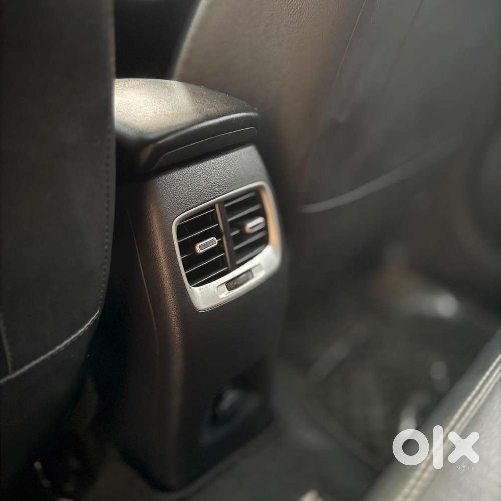 Hyundai Venue Sx Diesel, 2021, Diesel