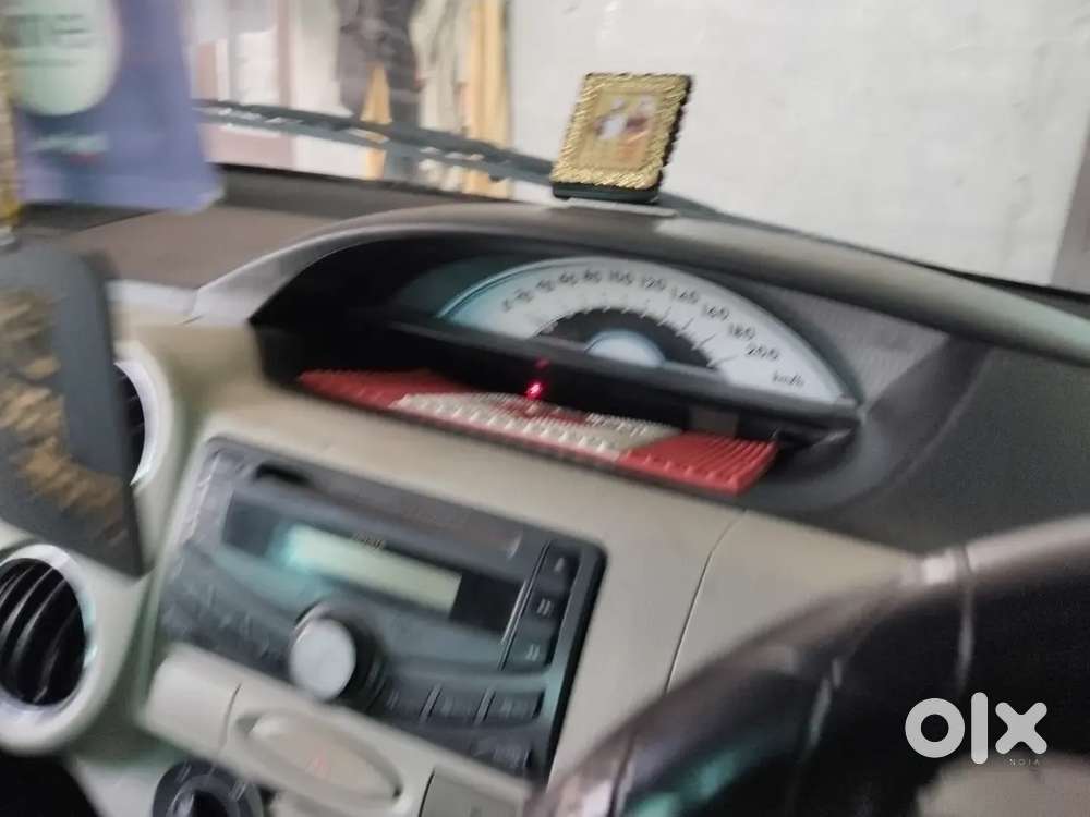 Toyota Etios Liva 2013 Diesel 85000 Km Driven