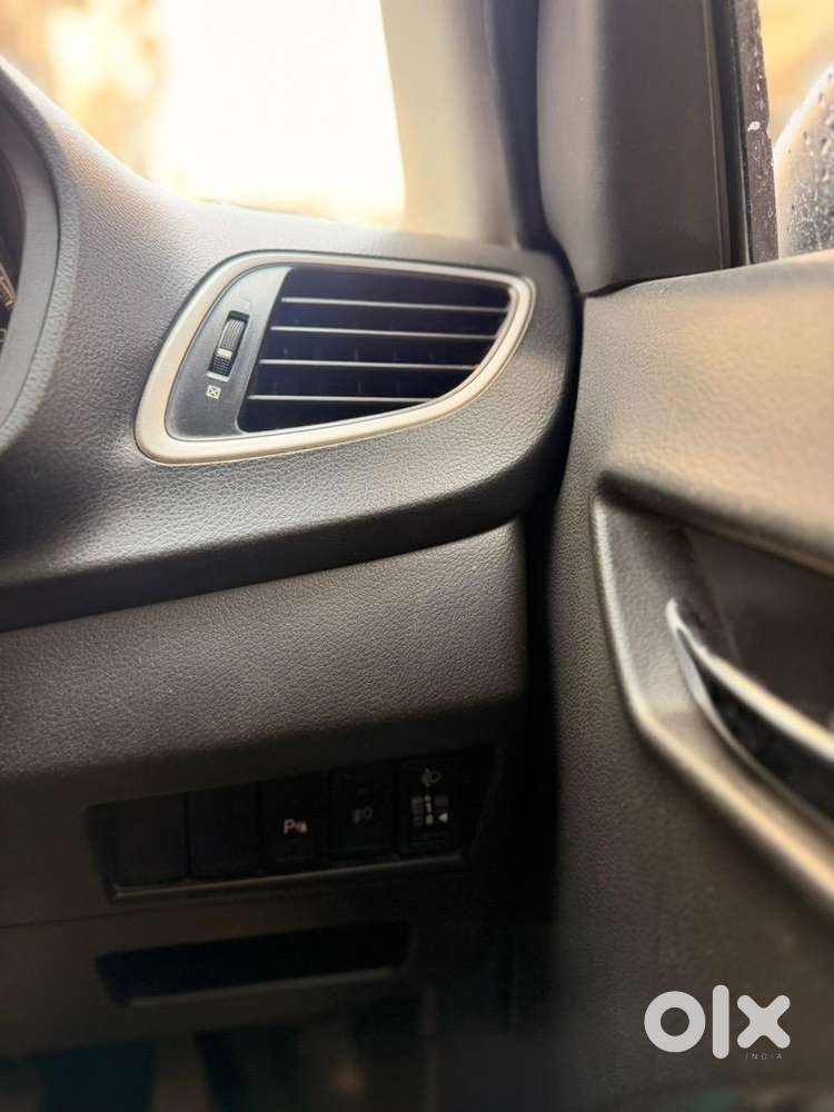 Maruti Suzuki Baleno 2018 Petrol 65500 Km Driven