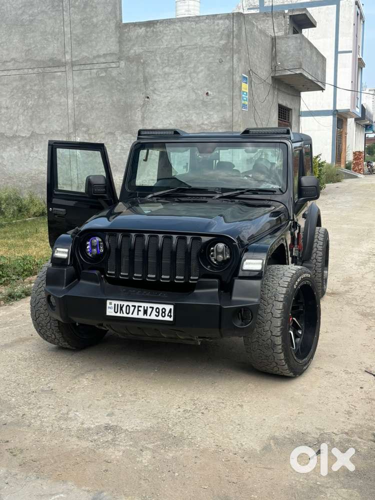 Mahindra Diesel Car 2024