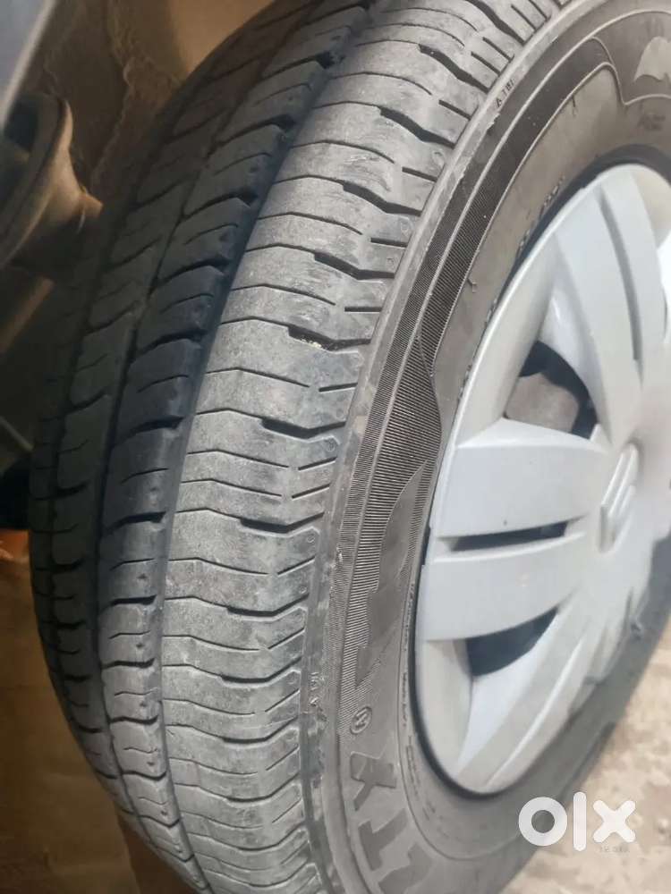 134000 Reading 
1.50,000 Rate 
Negotiable