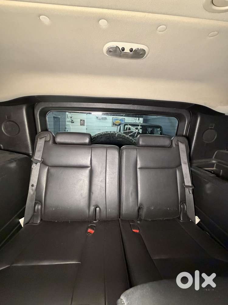 Hummer H2 Suv, 2010, Petrol