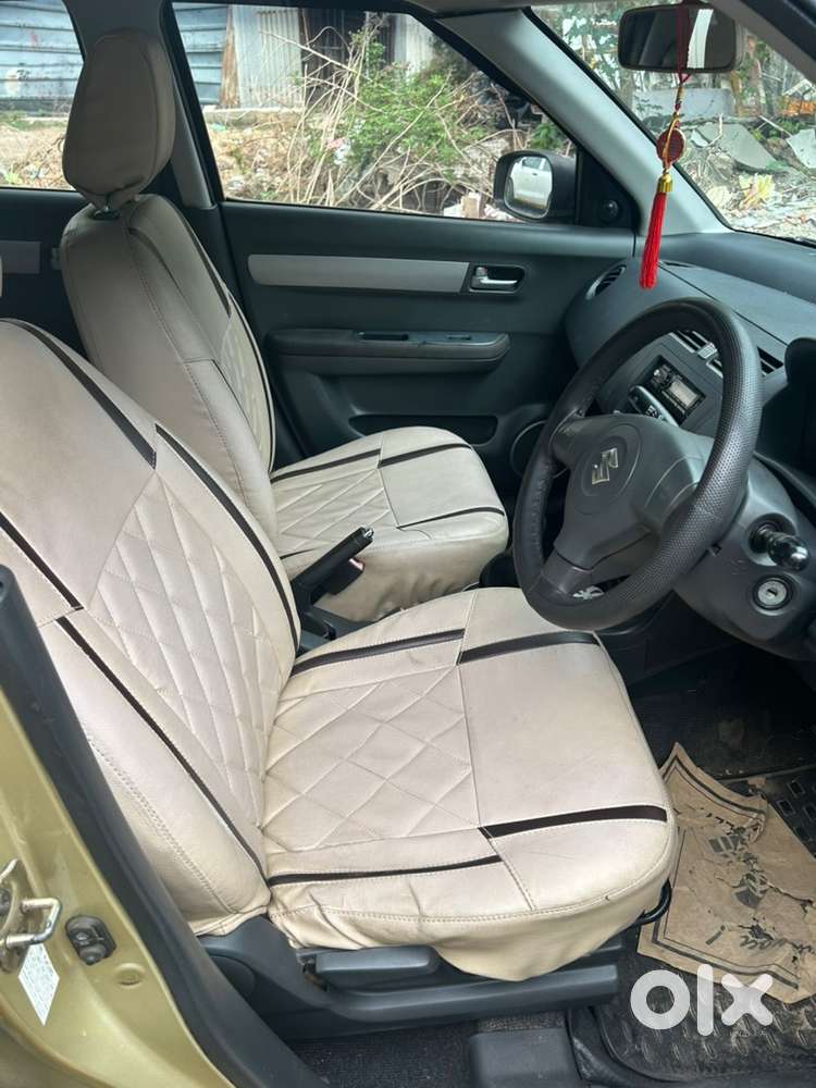 Maruti Swift 2005 Fresh Condition Urgent Sell Check Details