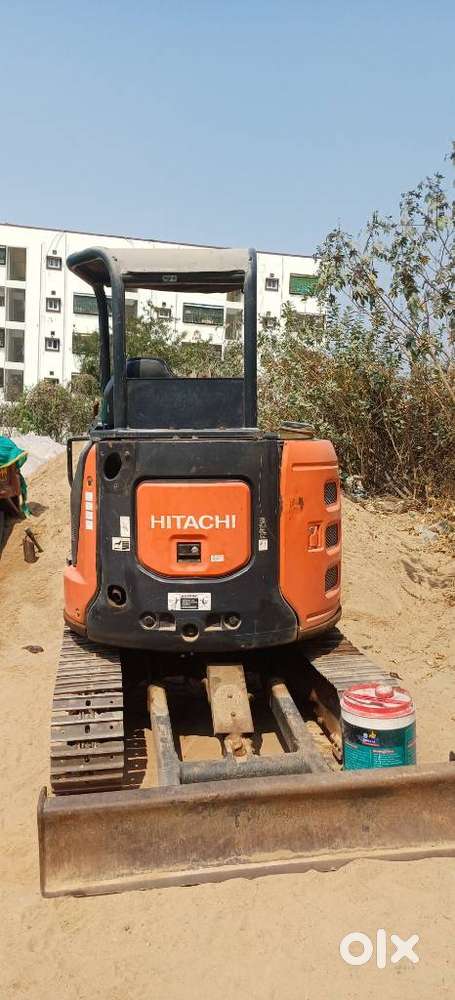 Ambassador, 2016, Diesel