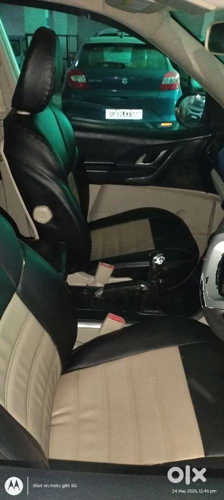 Mahindra Xuv500 Diesel 2016