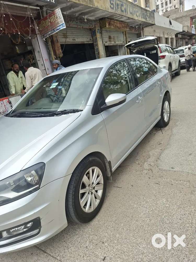 Best Candisan Car