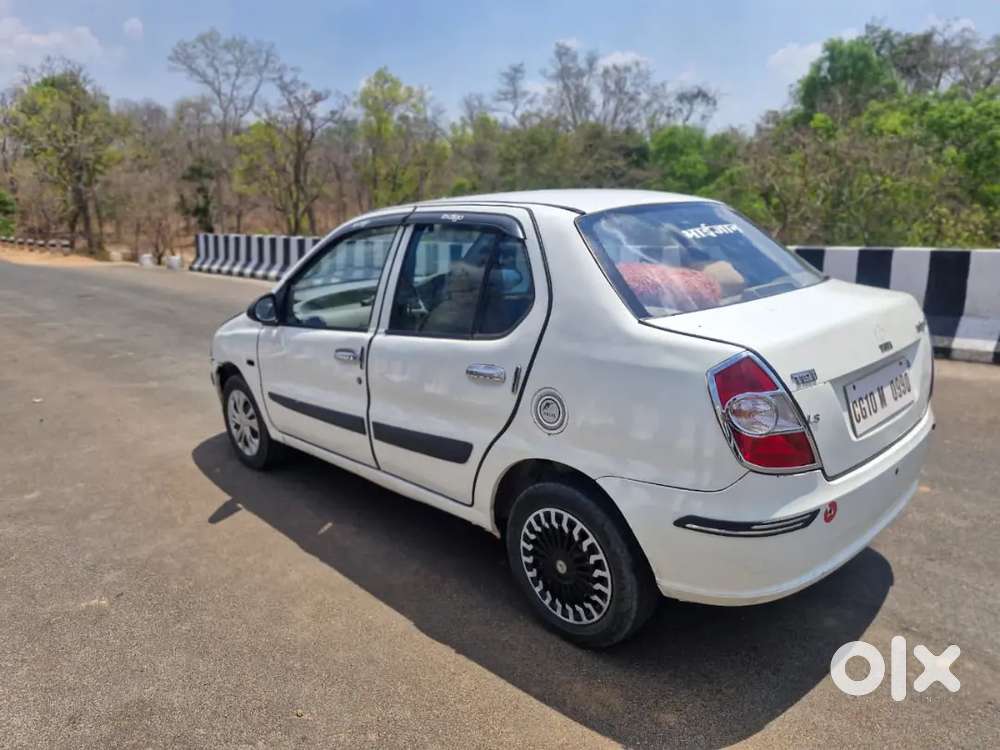 Power Window Touche Screen Back Camera New Tyres Well Maintained