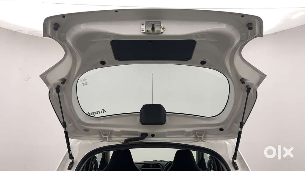 Maruti Suzuki Alto K10 Vxi Plus Ags, 2024, Petrol