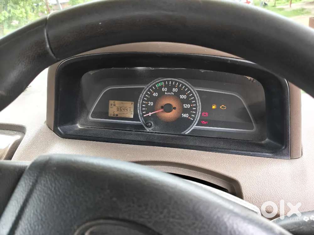Mahindra Bolero Pik-up 2023