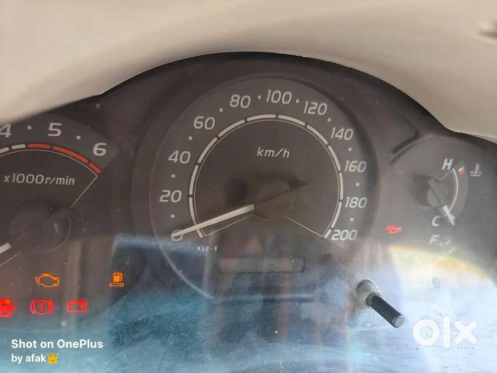 Toyota Innova 2.5 G 2011