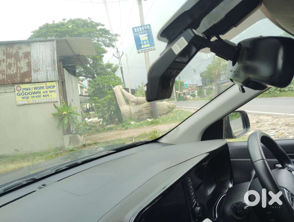 Hyundai Exter Sx (o) Connect 1.2 Mt, 2024, Petrol