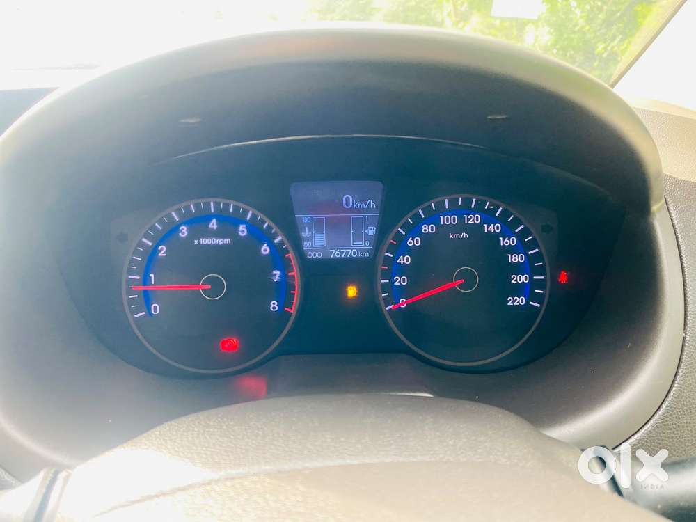 Hyundai I20 1.2 Asta, 2012, Petrol