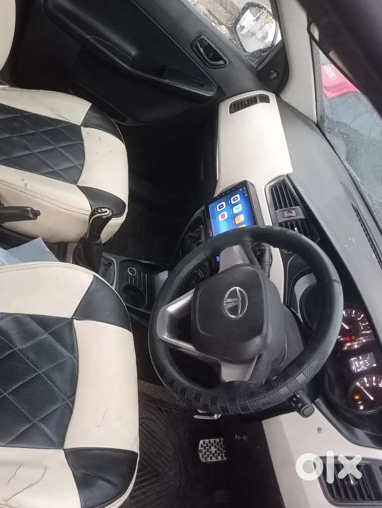 Tata Zest 2015 Diesel 992139 Km Driven