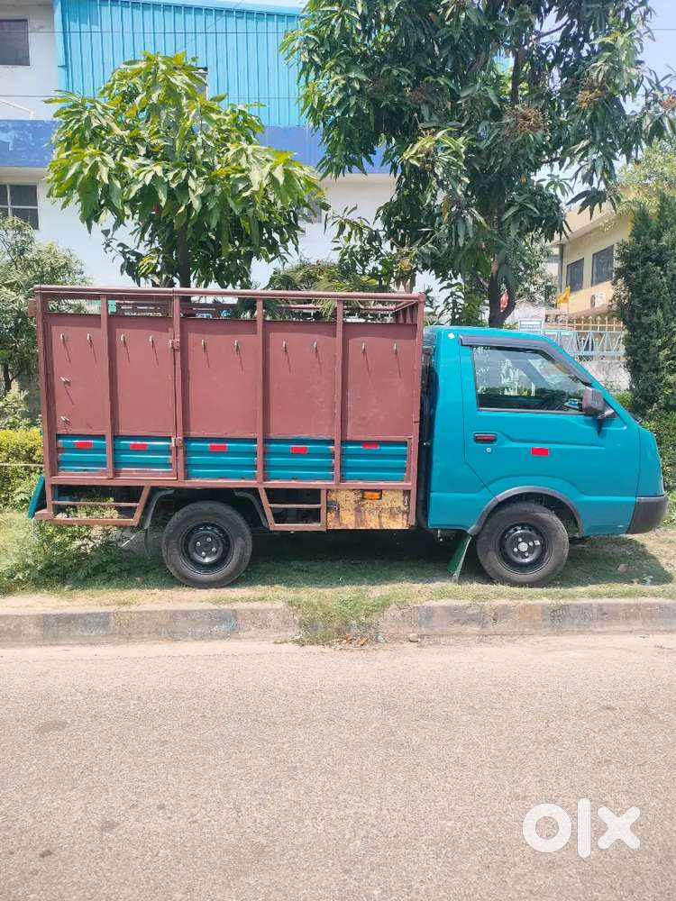 Ashok Leyland Stile Diesel 2026