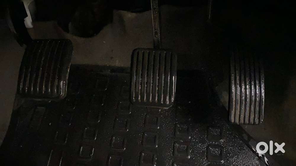 Hyundai I10 Sportz 1.1l, 2015, Petrol