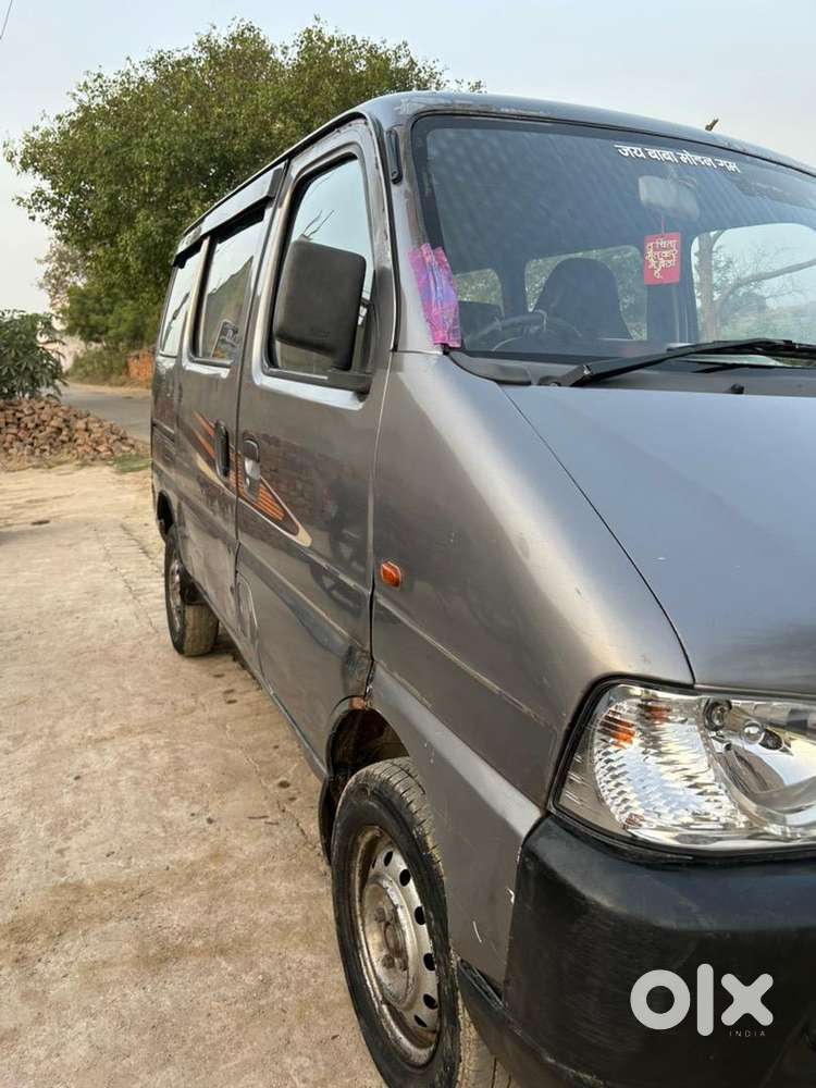 Maruti Suzuki Car 2017
