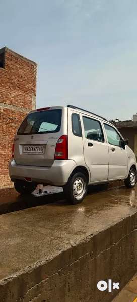 394 Used Cars Under 1 Lakh in Kalanwali - Second Hand Cars