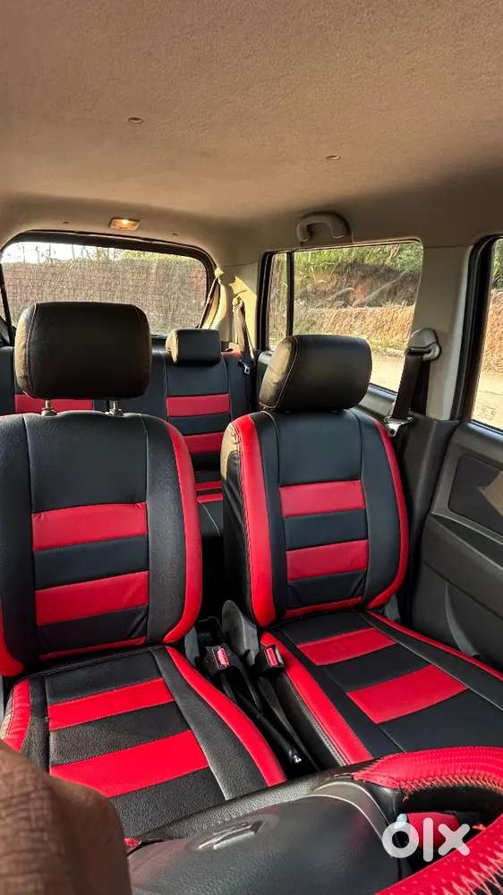 For Sale - Wagon R