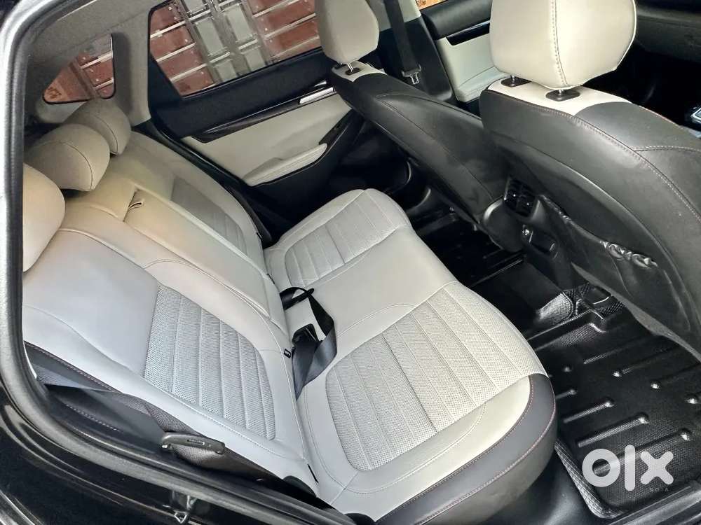 Kia Seltos 2020 Diesel Good Condition