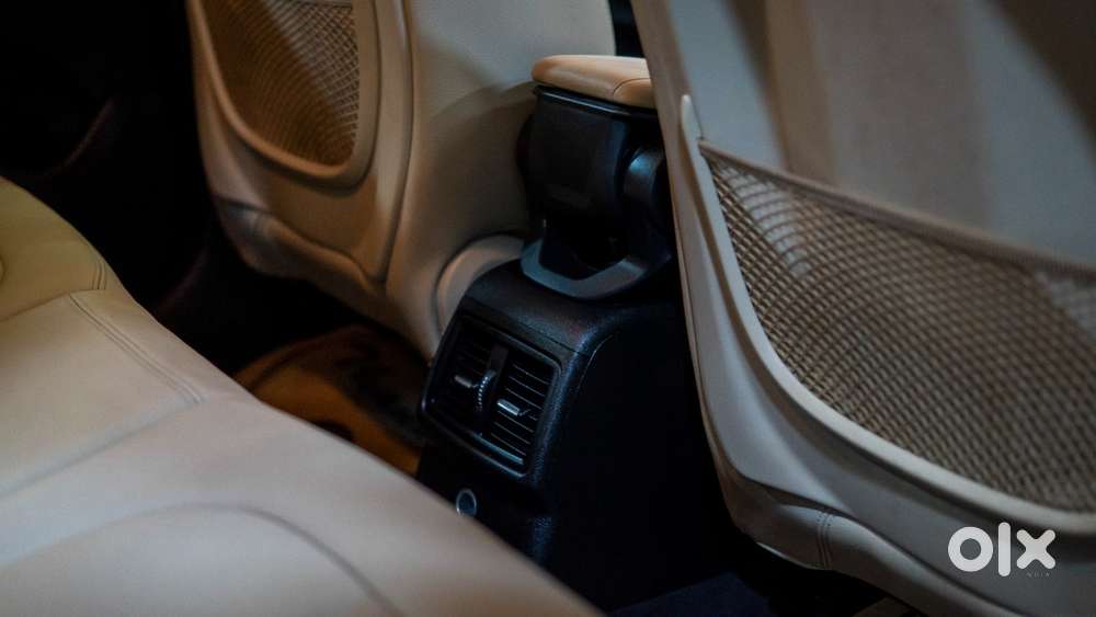 Bmw X1 Sdrive 20d X Line, 2017, Diesel