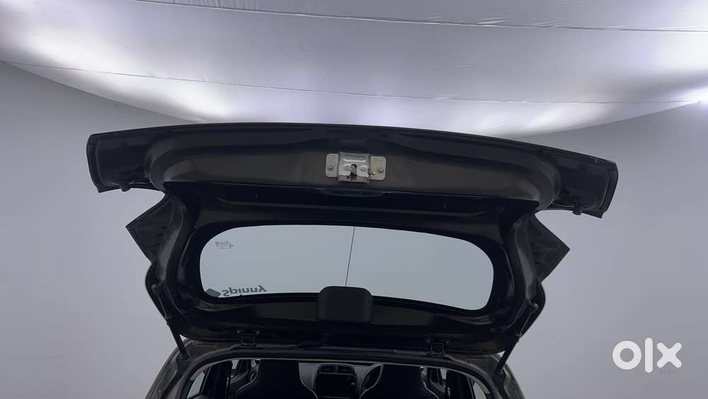 Renault Kwid Rxt 1.0, 2023, Petrol