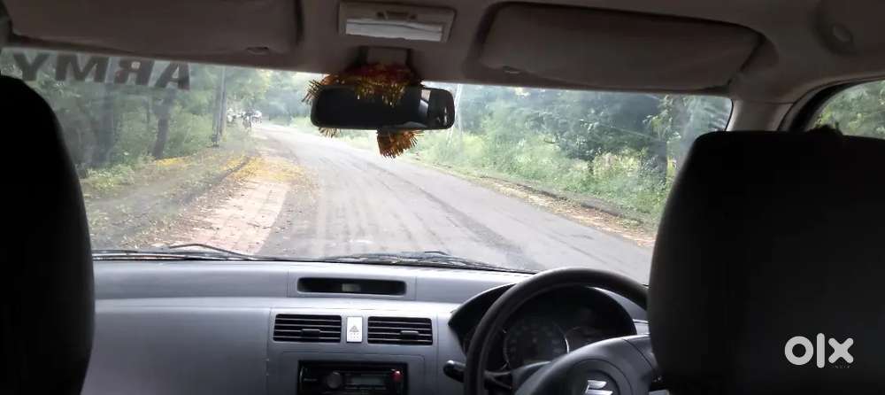 Odedra Rajveer Raydebhai