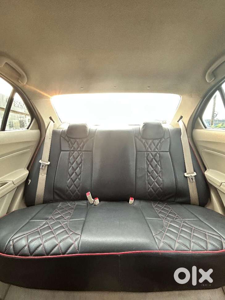 Maruti Suzuki Dzire 1.2 Lxi, 2020, Petrol