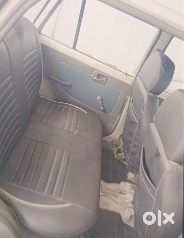 Good  Condition, Model 2008,