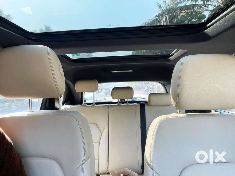 Mercedes-benz B Class 2014 Petrol Well Maintained