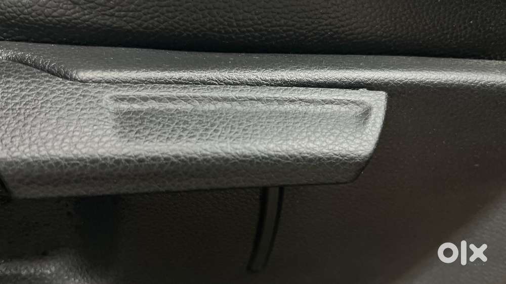 Kia Seltos Htk 1.5 Petrol, 2020, Petrol