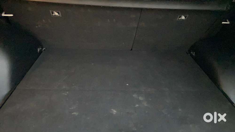 Kia Seltos Htx G, 2021, Petrol