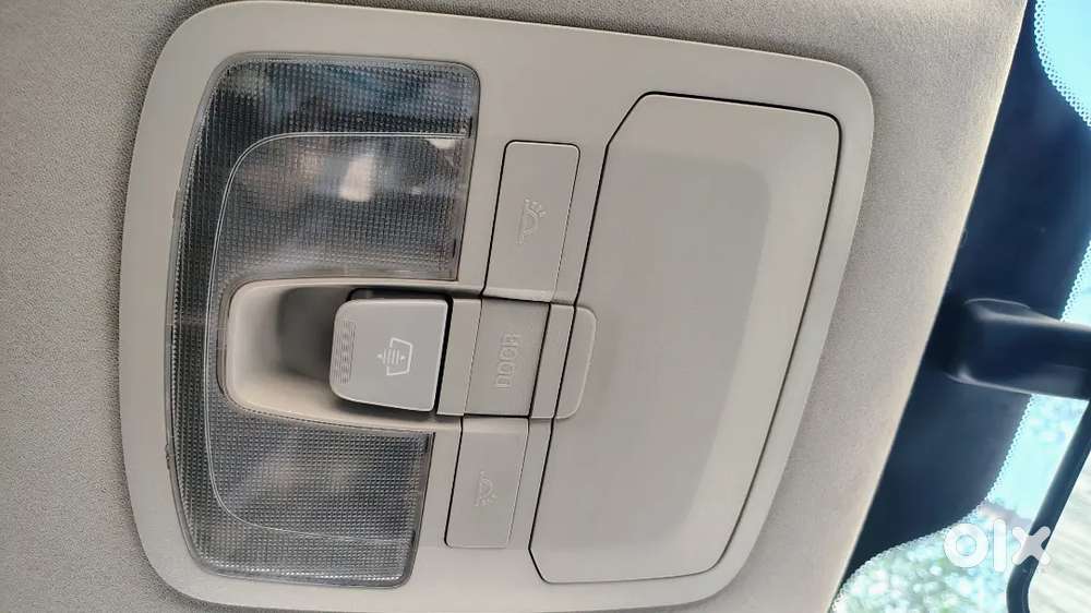 Mahindra Xuv300 2021 Diesel