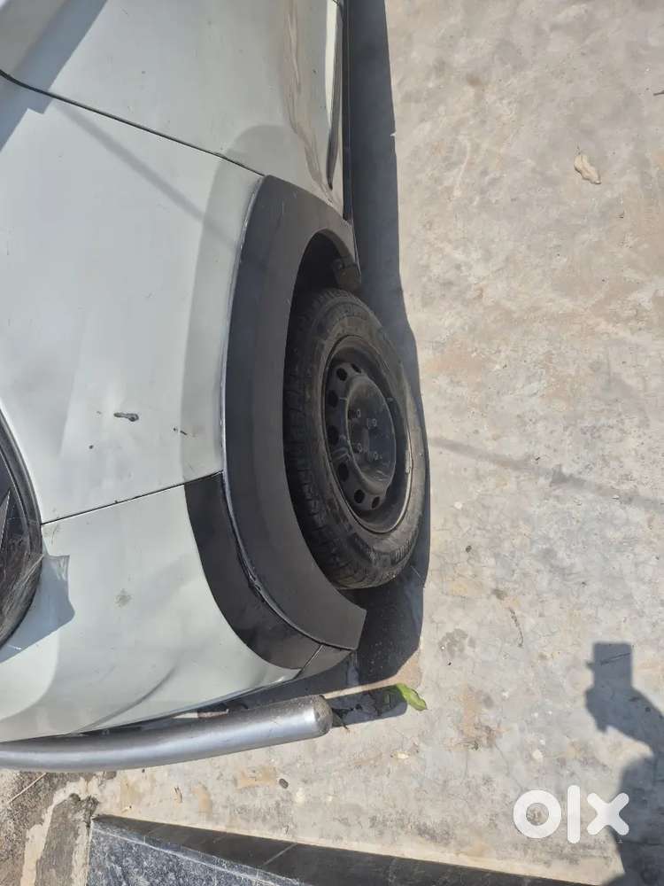 Mahindra Kuv100 Nxt 2020 Diesel 100000 Km Driven