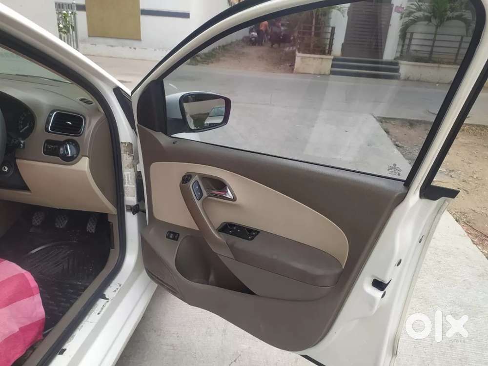 Skoda Rapid 1.5 Tdi Elegance, 2014, Diesel