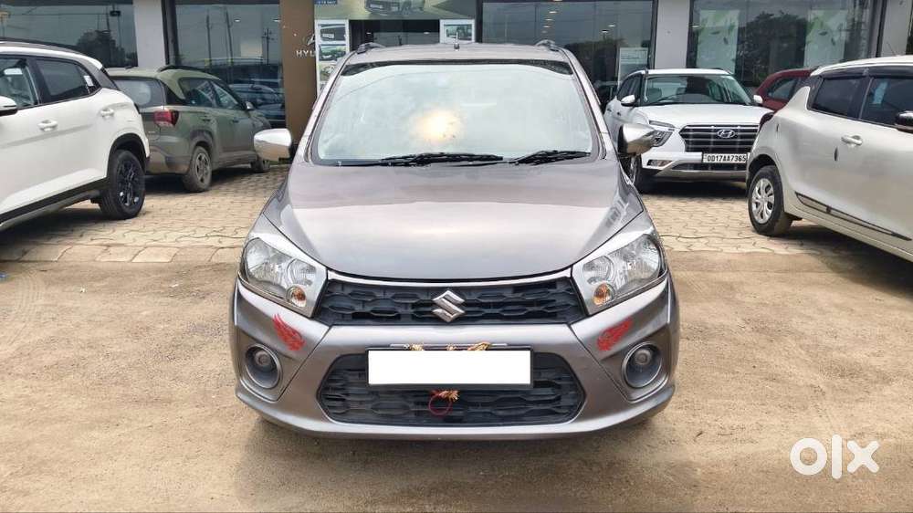 28 Used Sedan Cars in Bargarh - Buy Second Hand Cars for Sale in