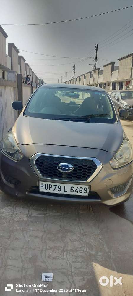 Car For Sale Running Condition Up Registration Number