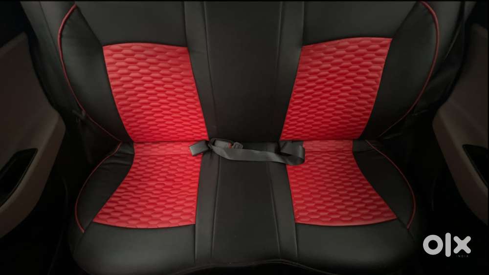 Hyundai Elite I20 Sportz Plus, 2019, Petrol