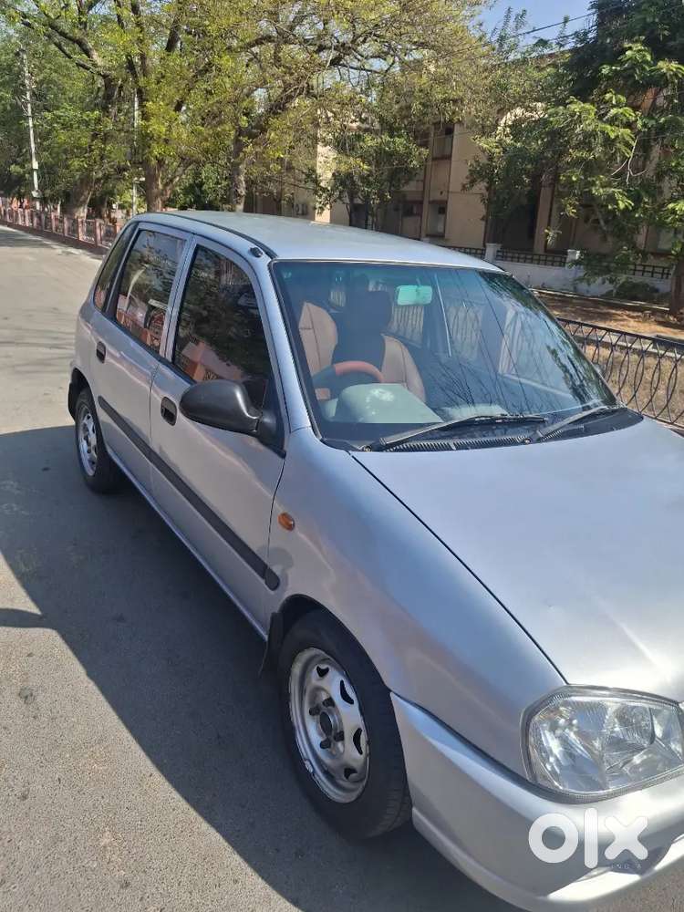 Maruthi Papers Valid