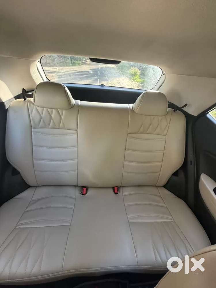 Hyundai Venue 1.5 Crdi S Plus, 2022, Diesel