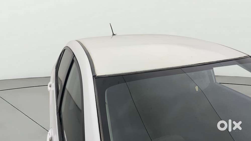 Honda City 2011-2013 Corporate Edition, 2013, Petrol