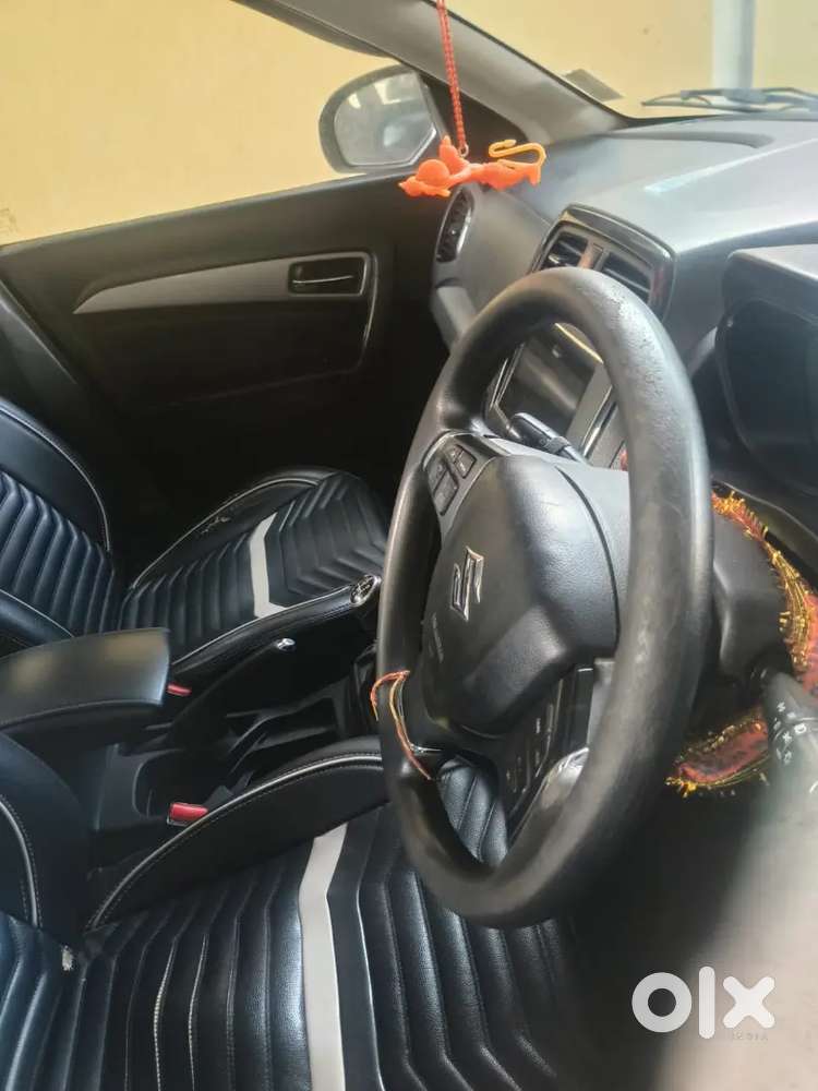 Urgent Sale