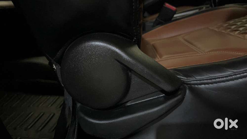 Maruti Suzuki Baleno 1.2 Delta, 2016, Petrol