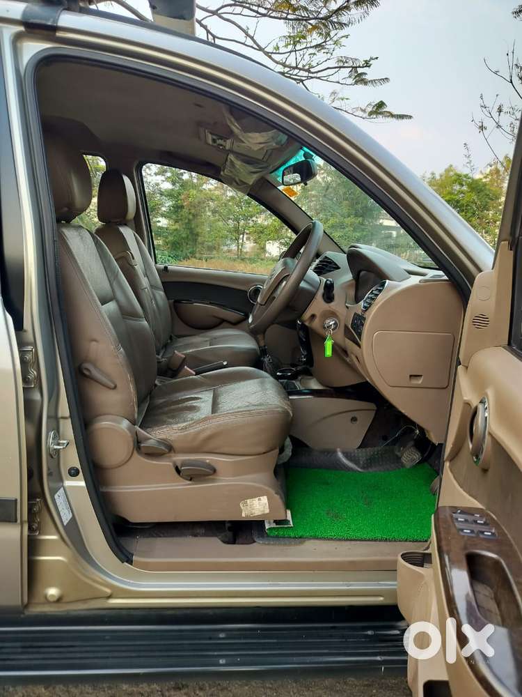 Mahindra Xylo H9 Bs Iv, 2013, Diesel