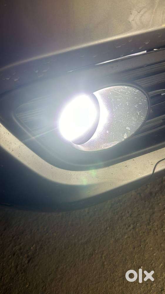 2017 Maruti Ciaz Vdi Diesel  1 Owner  Full Company Service  22 Kmpl