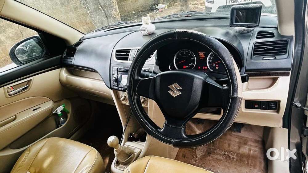 Maruti Suzuki Diesel 2016