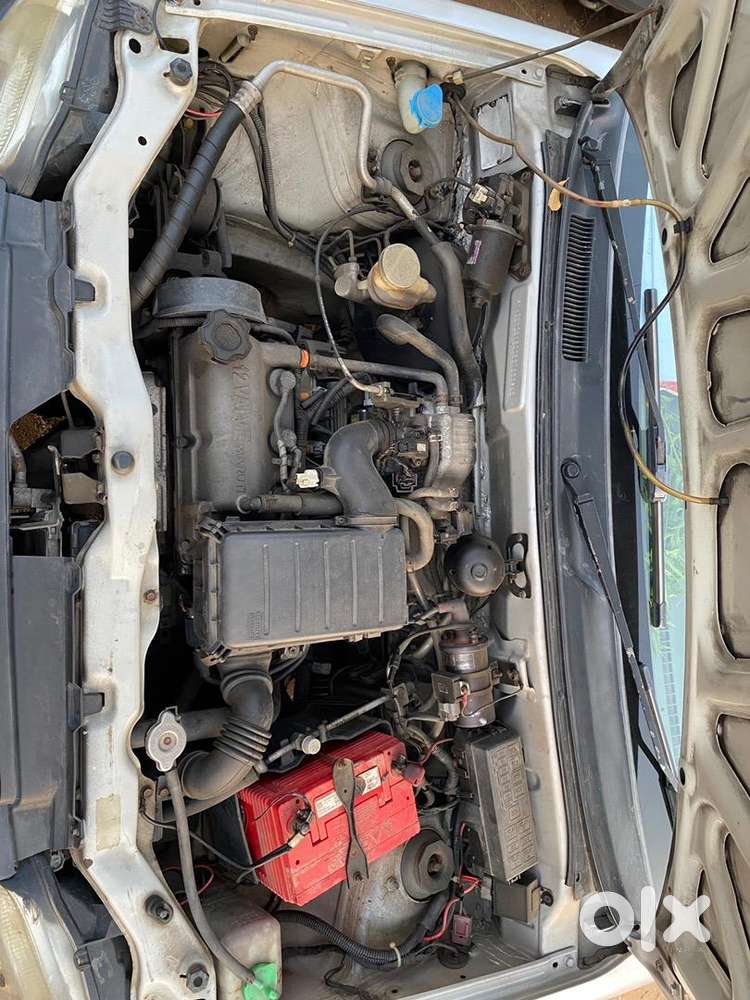 Maruti Suzuki Alto 2005 Petrol Well Maintained