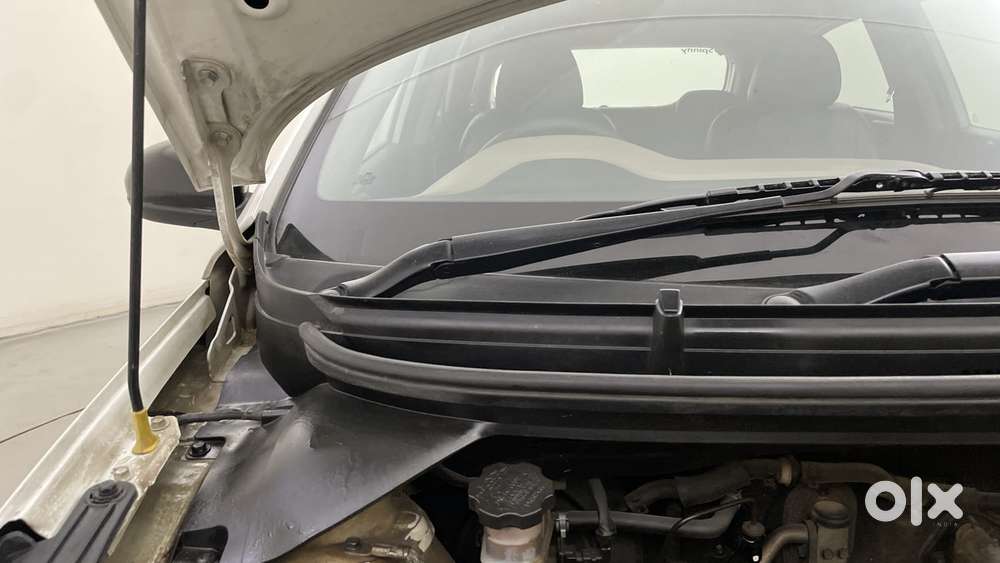Hyundai Elite I20 Magna Executive 1.2, 2017, Petrol