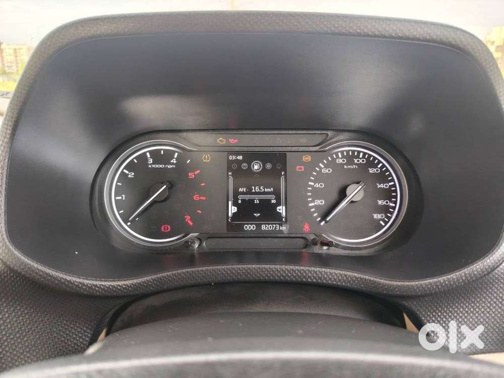 Mahindra Bolero Neo N4, 2024, Diesel